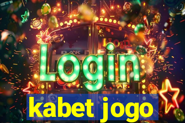 kabet jogo